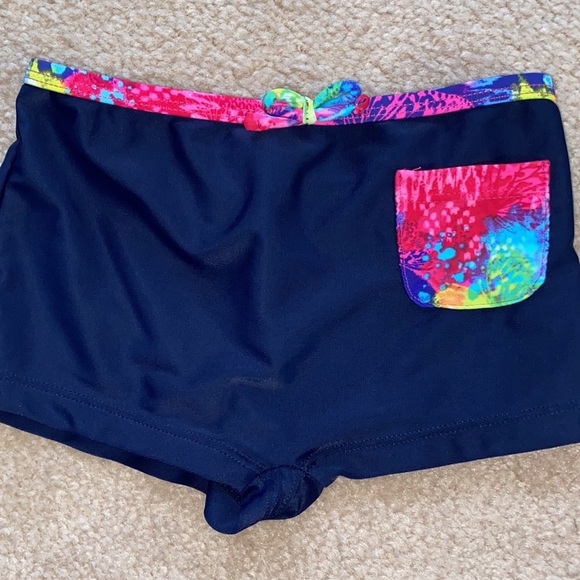 Skechers swimsuit - Picture 2 of 8